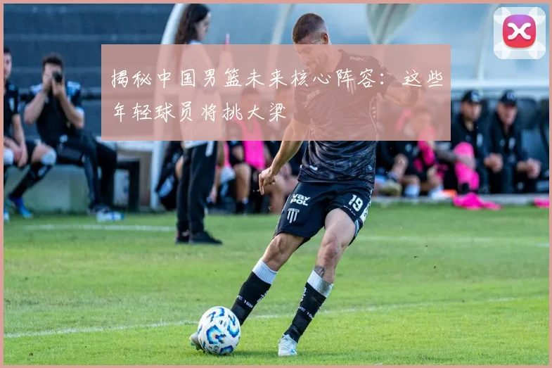 揭秘中国男篮未来核心阵容：这些年轻球员将挑大梁