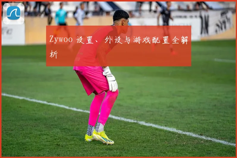 Zywoo 设置、外设与游戏配置全解析